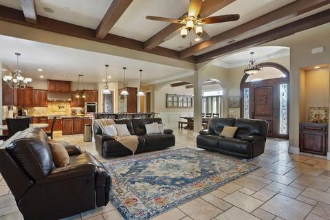 21551 Eastern Heights Rd, Linden, CA 95236 photo 40