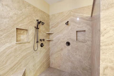 21551 Eastern Heights Rd, Linden, CA 95236 photo 37