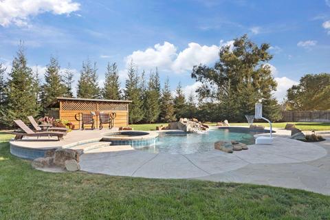21551 Eastern Heights Rd, Linden, CA 95236 photo 66
