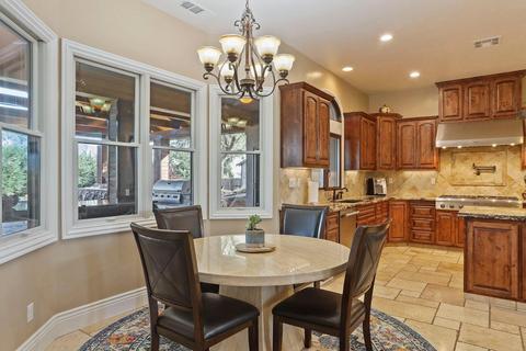 21551 Eastern Heights Rd, Linden, CA 95236 photo 51