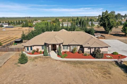 21551 Eastern Heights Rd, Linden, CA 95236 photo 19