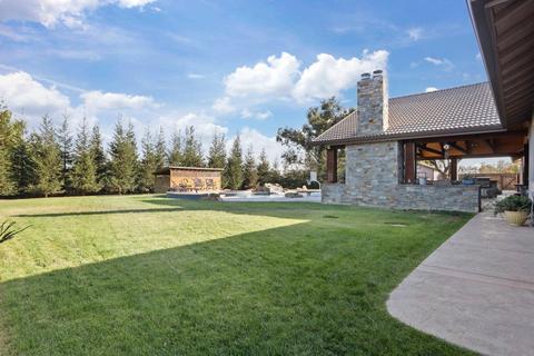 21551 Eastern Heights Rd, Linden, CA 95236 photo 65
