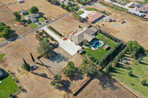21551 Eastern Heights Rd, Linden, CA 95236 photo 21