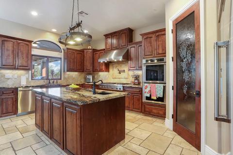21551 Eastern Heights Rd, Linden, CA 95236 photo 47