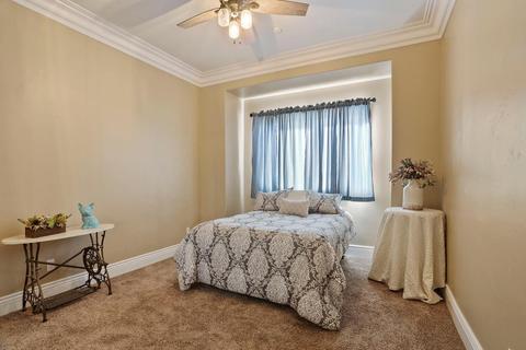 21551 Eastern Heights Rd, Linden, CA 95236 photo 57
