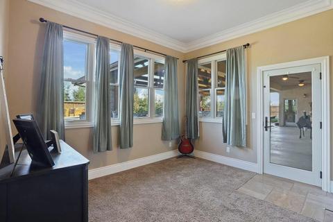21551 Eastern Heights Rd, Linden, CA 95236 photo 33