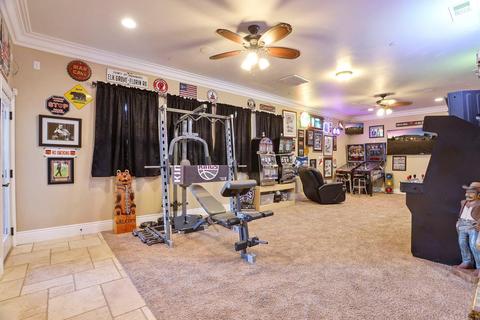21551 Eastern Heights Rd, Linden, CA 95236 photo 13
