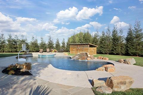 21551 Eastern Heights Rd, Linden, CA 95236 photo 68