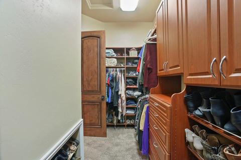 21551 Eastern Heights Rd, Linden, CA 95236 photo 32