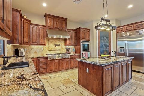 21551 Eastern Heights Rd, Linden, CA 95236 photo 5