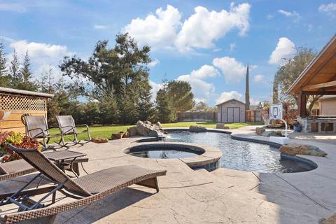 21551 Eastern Heights Rd, Linden, CA 95236 photo 67