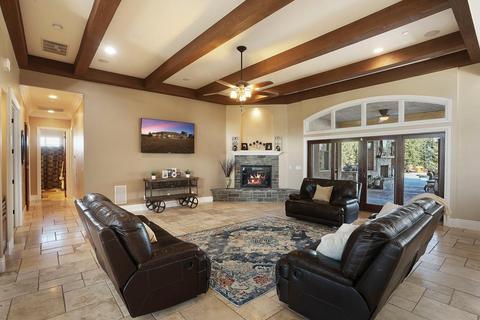 21551 Eastern Heights Rd, Linden, CA 95236 photo 3