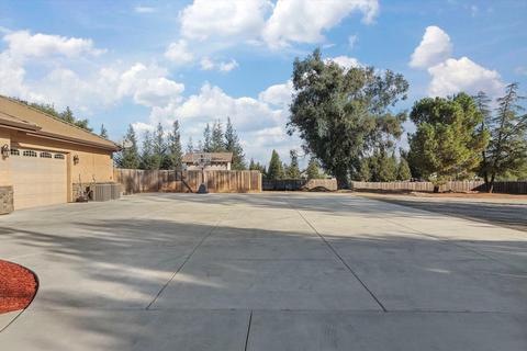 21551 Eastern Heights Rd, Linden, CA 95236 photo 78