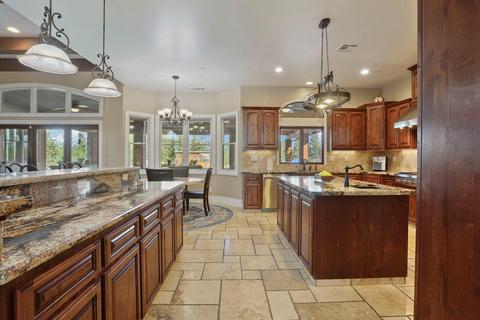 21551 Eastern Heights Rd, Linden, CA 95236 photo 46