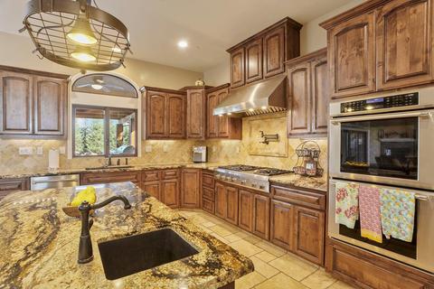21551 Eastern Heights Rd, Linden, CA 95236 photo 49