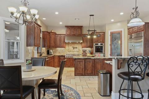 21551 Eastern Heights Rd, Linden, CA 95236 photo 44