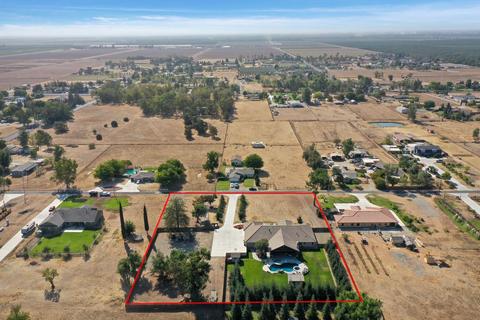 21551 Eastern Heights Rd, Linden, CA 95236 photo 14
