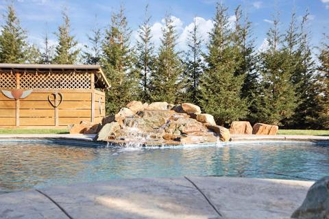 21551 Eastern Heights Rd, Linden, CA 95236 photo 71