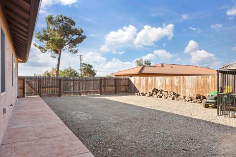21551 Eastern Heights Rd, Linden, CA 95236 photo 72