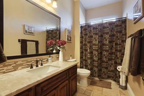 21551 Eastern Heights Rd, Linden, CA 95236 photo 29