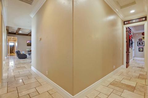 21551 Eastern Heights Rd, Linden, CA 95236 photo 59