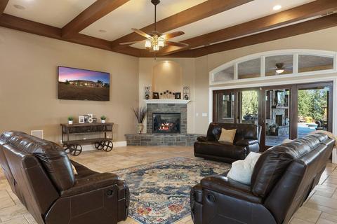 21551 Eastern Heights Rd, Linden, CA 95236 photo 25