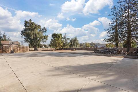 21551 Eastern Heights Rd, Linden, CA 95236 photo 81