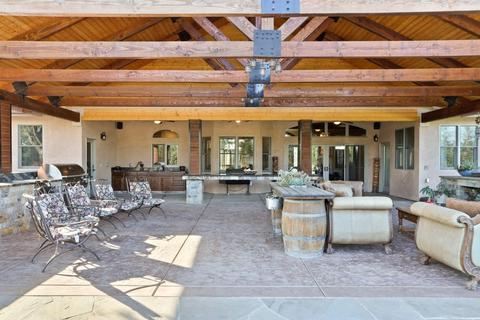 21551 Eastern Heights Rd, Linden, CA 95236 photo 7