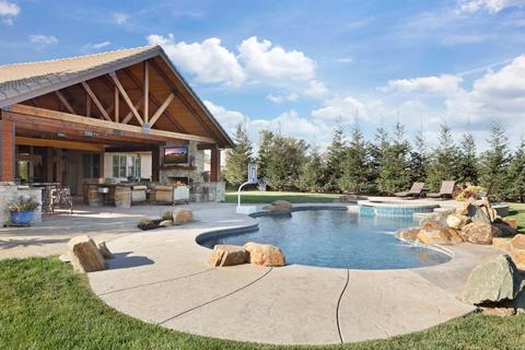 21551 Eastern Heights Rd, Linden, CA 95236 photo 11