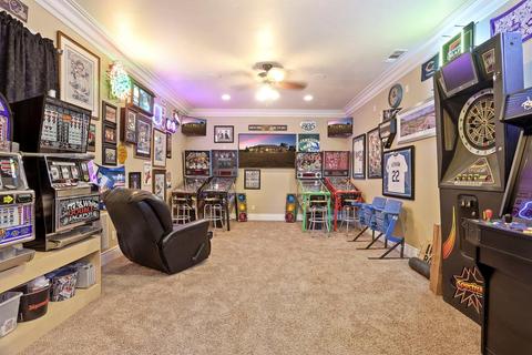21551 Eastern Heights Rd, Linden, CA 95236 photo 74
