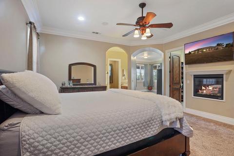 21551 Eastern Heights Rd, Linden, CA 95236 photo 31