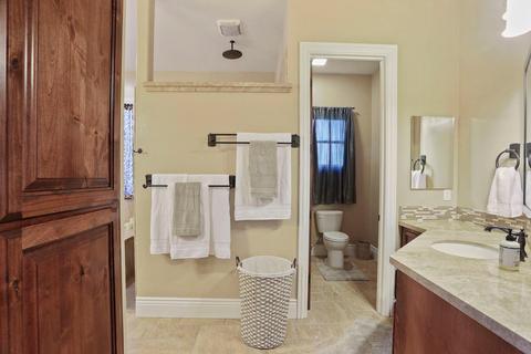 21551 Eastern Heights Rd, Linden, CA 95236 photo 34