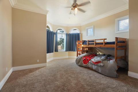21551 Eastern Heights Rd, Linden, CA 95236 photo 28