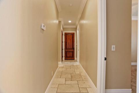 21551 Eastern Heights Rd, Linden, CA 95236 photo 56