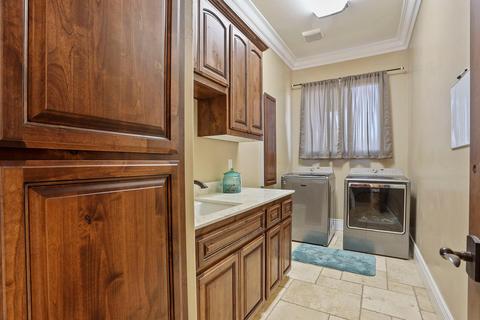 21551 Eastern Heights Rd, Linden, CA 95236 photo 58