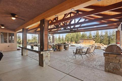 21551 Eastern Heights Rd, Linden, CA 95236 photo 62