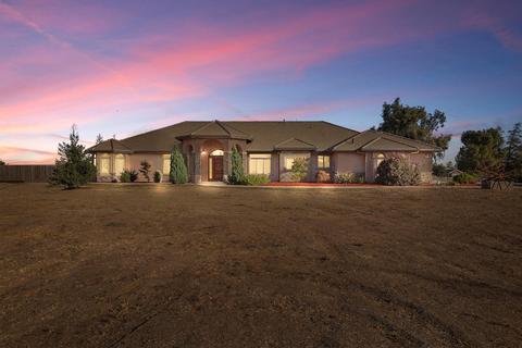 21551 Eastern Heights Rd, Linden, CA 95236 photo 22