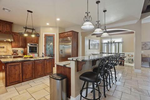 21551 Eastern Heights Rd, Linden, CA 95236 photo 45