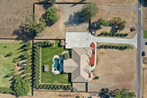 21551 Eastern Heights Rd, Linden, CA 95236 photo 16
