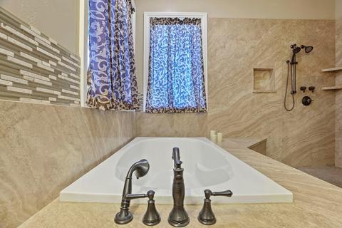 21551 Eastern Heights Rd, Linden, CA 95236 photo 36