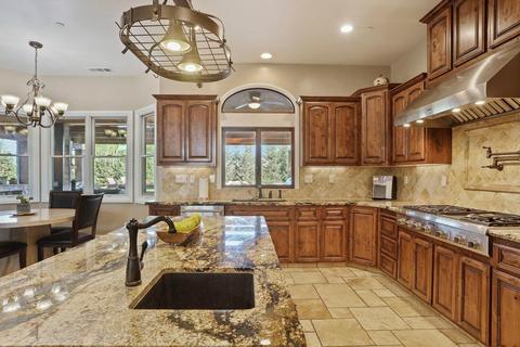 21551 Eastern Heights Rd, Linden, CA 95236 photo 48