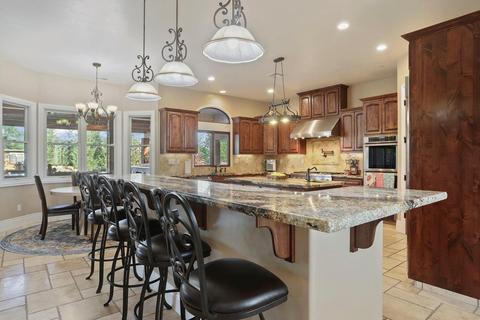 21551 Eastern Heights Rd, Linden, CA 95236 photo 42
