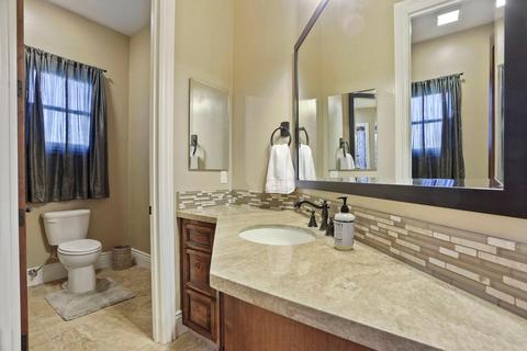 21551 Eastern Heights Rd, Linden, CA 95236 photo 35