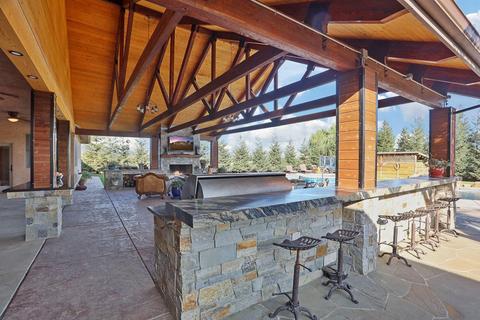21551 Eastern Heights Rd, Linden, CA 95236 photo 76