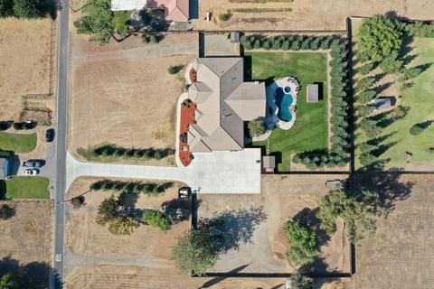21551 Eastern Heights Rd, Linden, CA 95236 photo 20