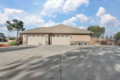 21551 Eastern Heights Rd, Linden, CA 95236 photo 23