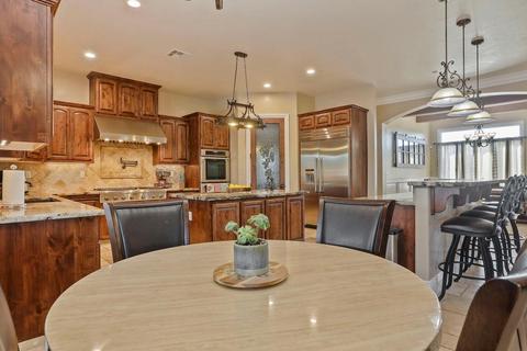 21551 Eastern Heights Rd, Linden, CA 95236 photo 52