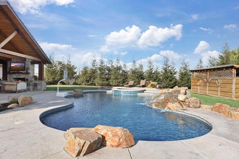 21551 Eastern Heights Rd, Linden, CA 95236 photo 69