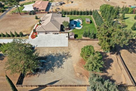 21551 Eastern Heights Rd, Linden, CA 95236 photo 17