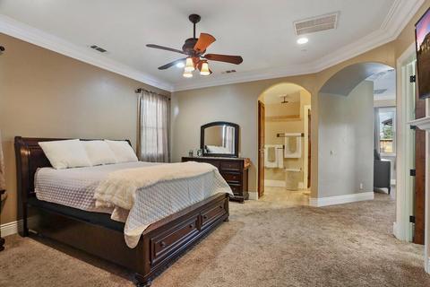 21551 Eastern Heights Rd, Linden, CA 95236 photo 30